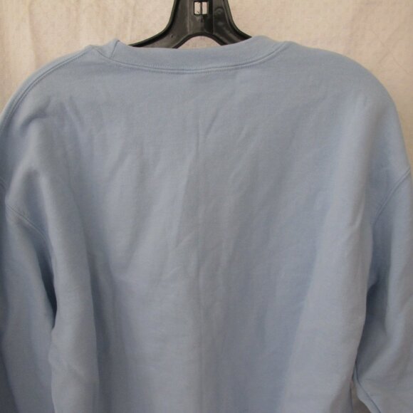 New You are Enough Sweatshirt - M - Picture 7 of 8